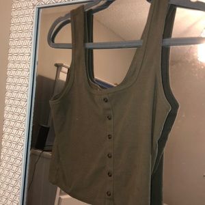 Great top